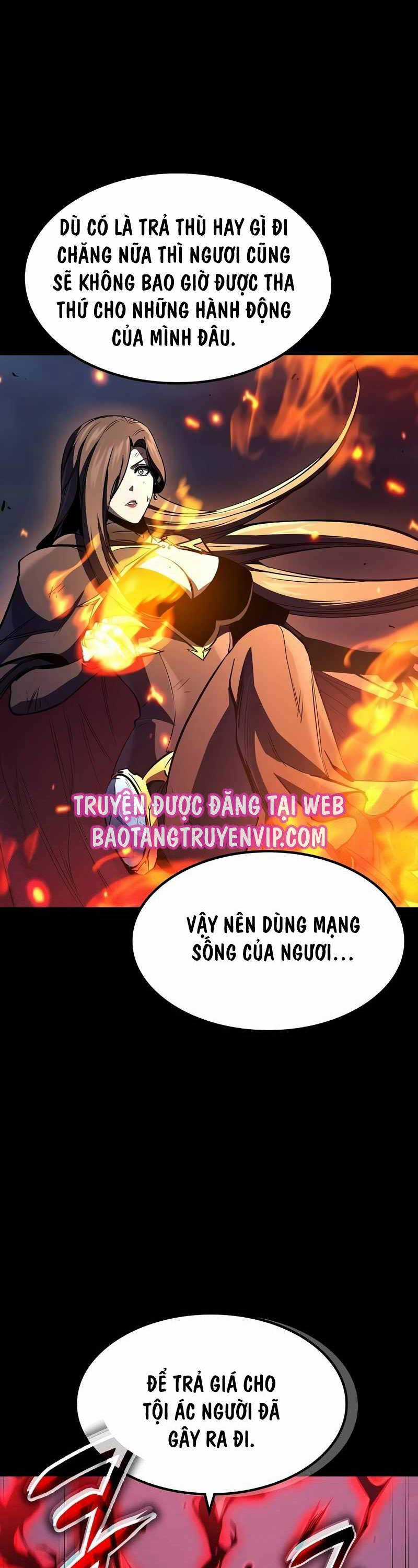 Chiến Binh Thôn Phệ Xác Chết Chapter 33 trang 11