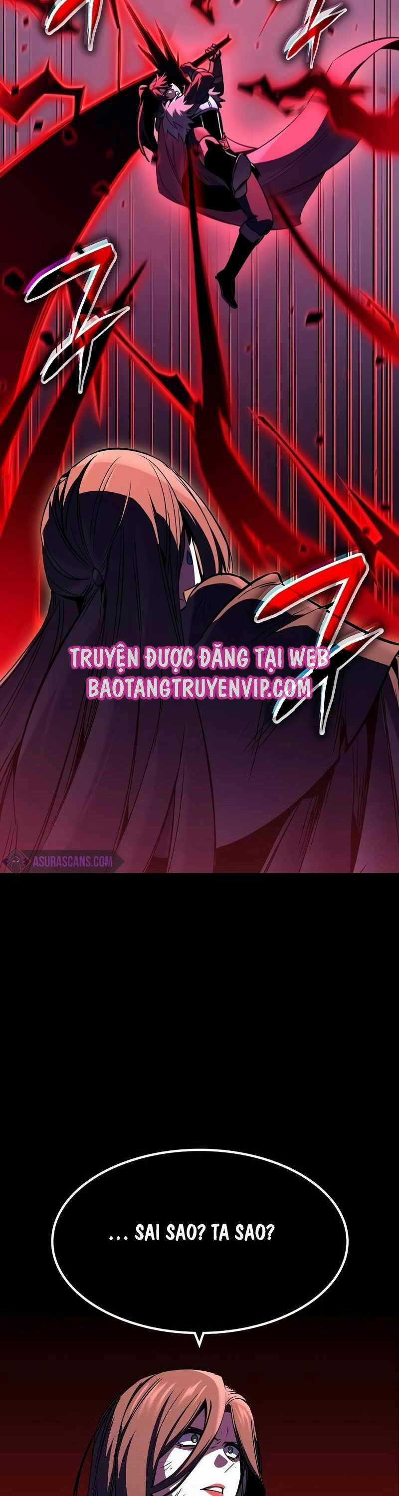 Chiến Binh Thôn Phệ Xác Chết Chapter 33 trang 12