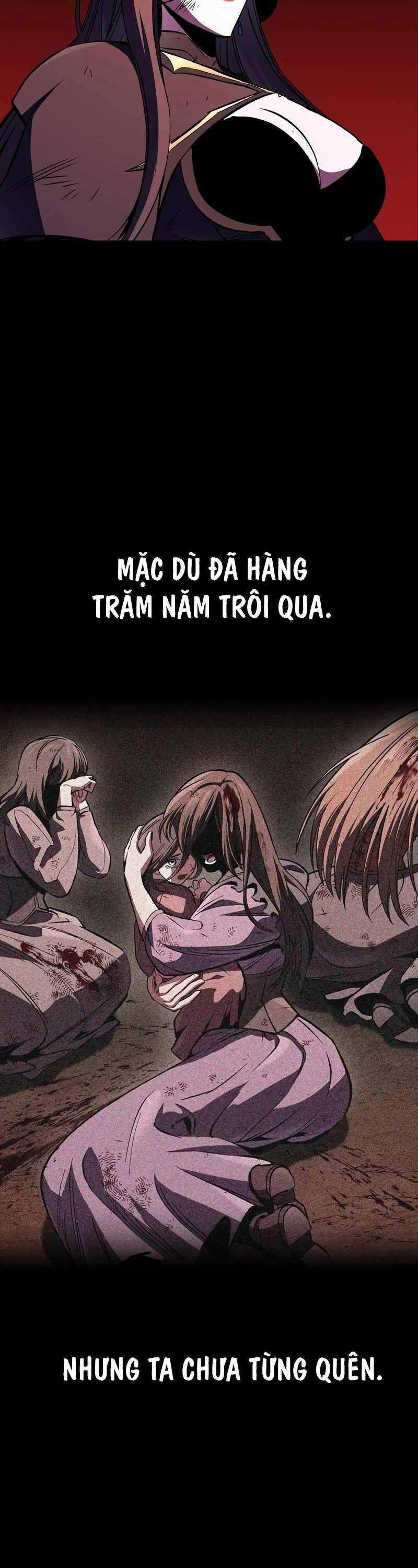 Chiến Binh Thôn Phệ Xác Chết Chapter 33 trang 13