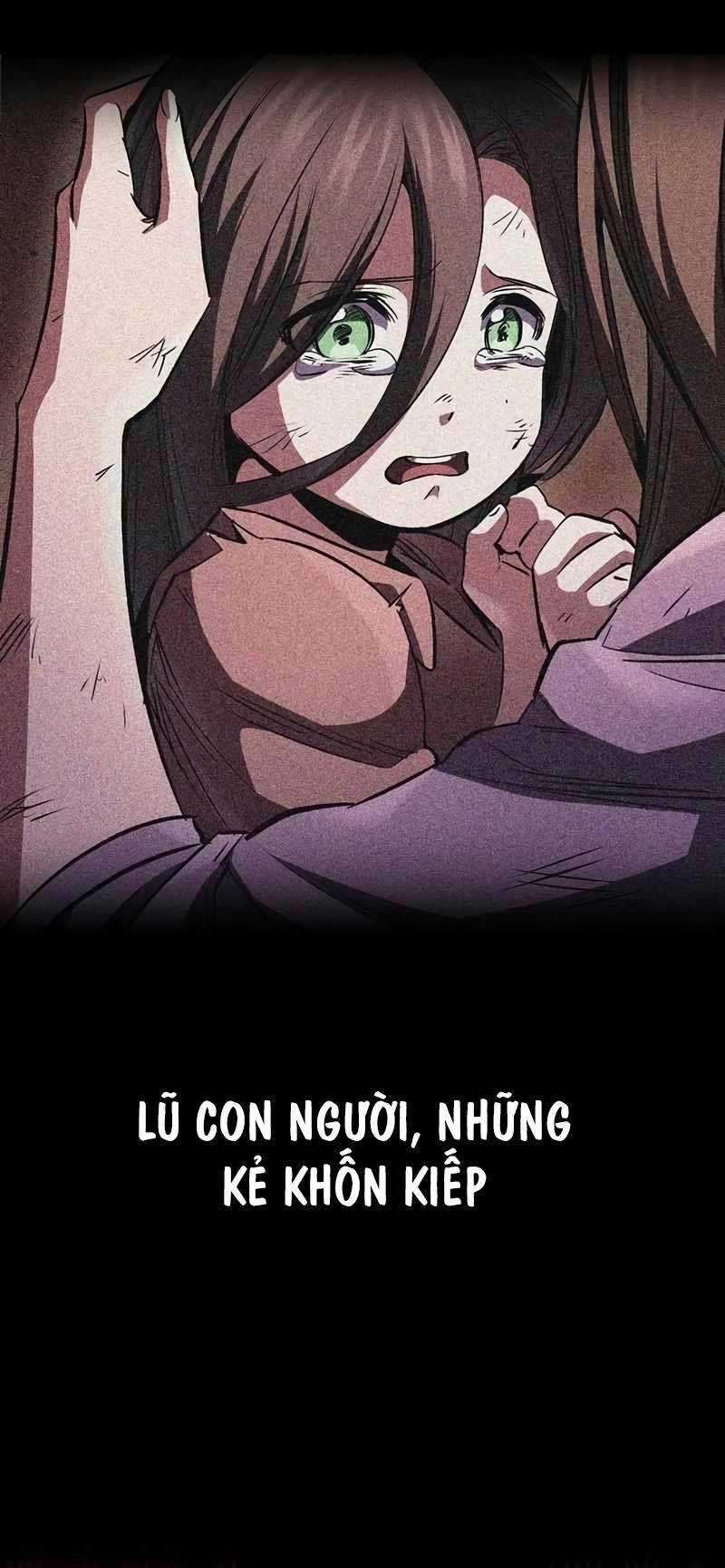 Chiến Binh Thôn Phệ Xác Chết Chapter 33 trang 14