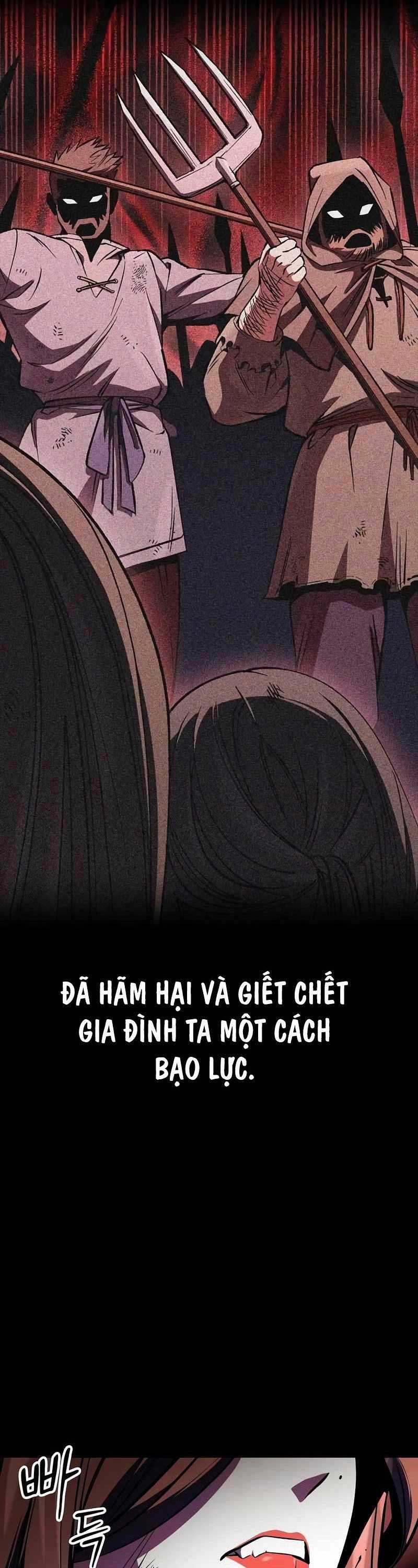 Chiến Binh Thôn Phệ Xác Chết Chapter 33 trang 15