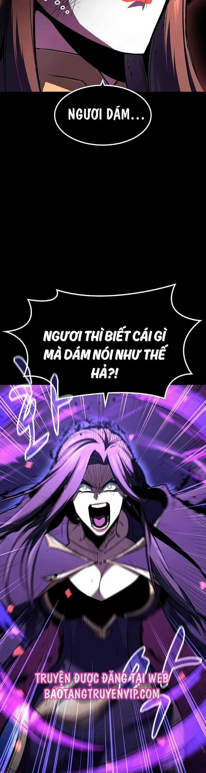 Chiến Binh Thôn Phệ Xác Chết Chapter 33 trang 16