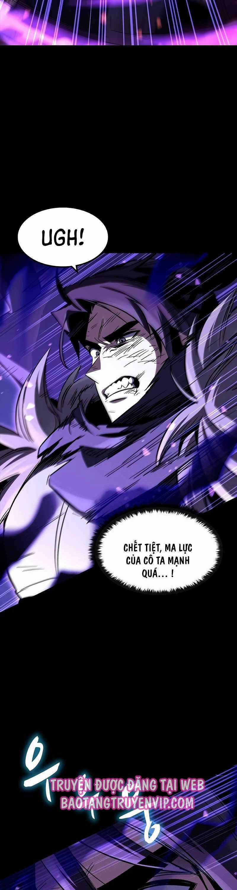 Chiến Binh Thôn Phệ Xác Chết Chapter 33 trang 17