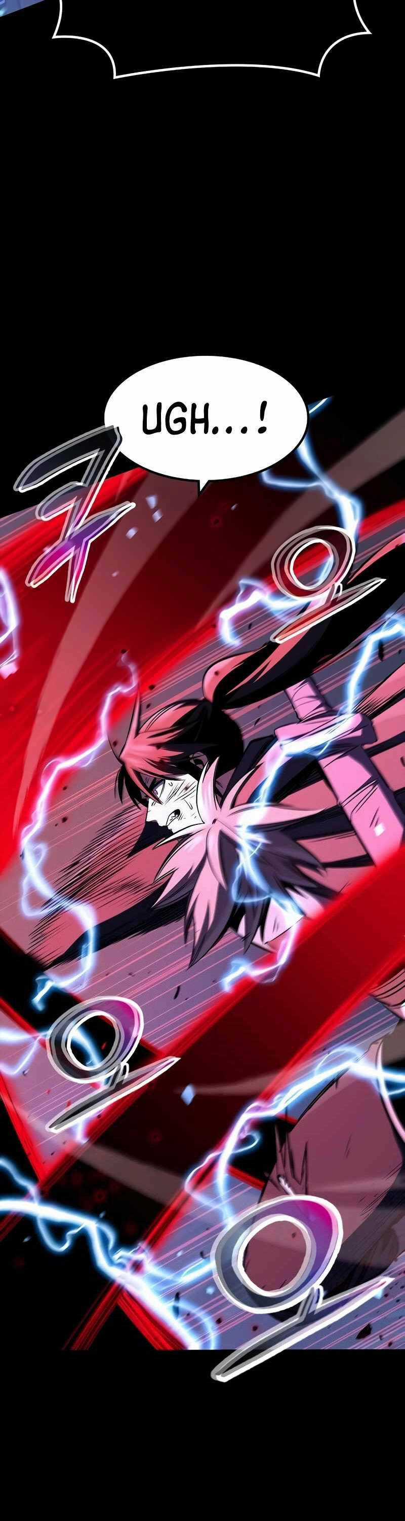 Chiến Binh Thôn Phệ Xác Chết Chapter 33 trang 19