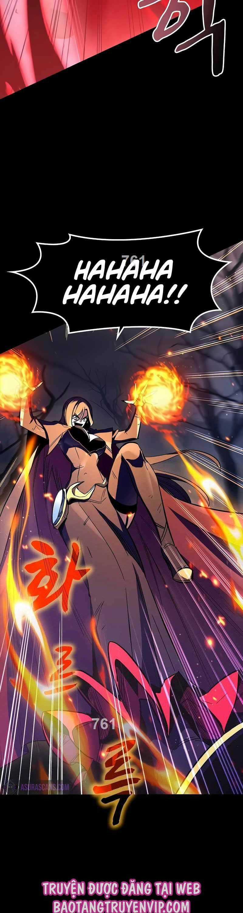 Chiến Binh Thôn Phệ Xác Chết Chapter 33 trang 2