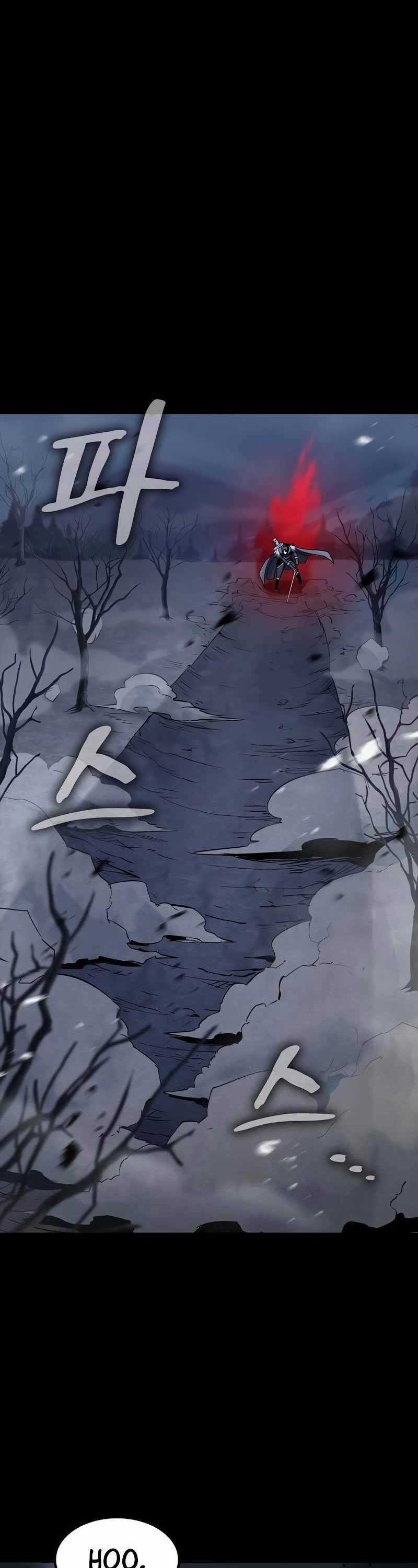 Chiến Binh Thôn Phệ Xác Chết Chapter 33 trang 22