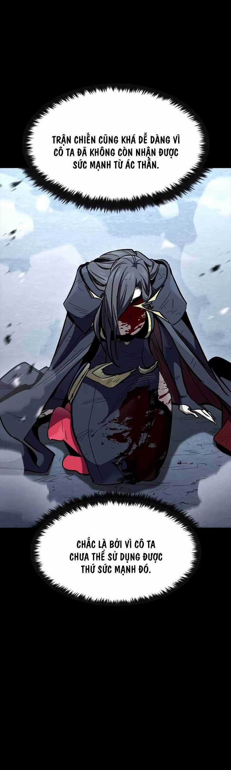 Chiến Binh Thôn Phệ Xác Chết Chapter 33 trang 24