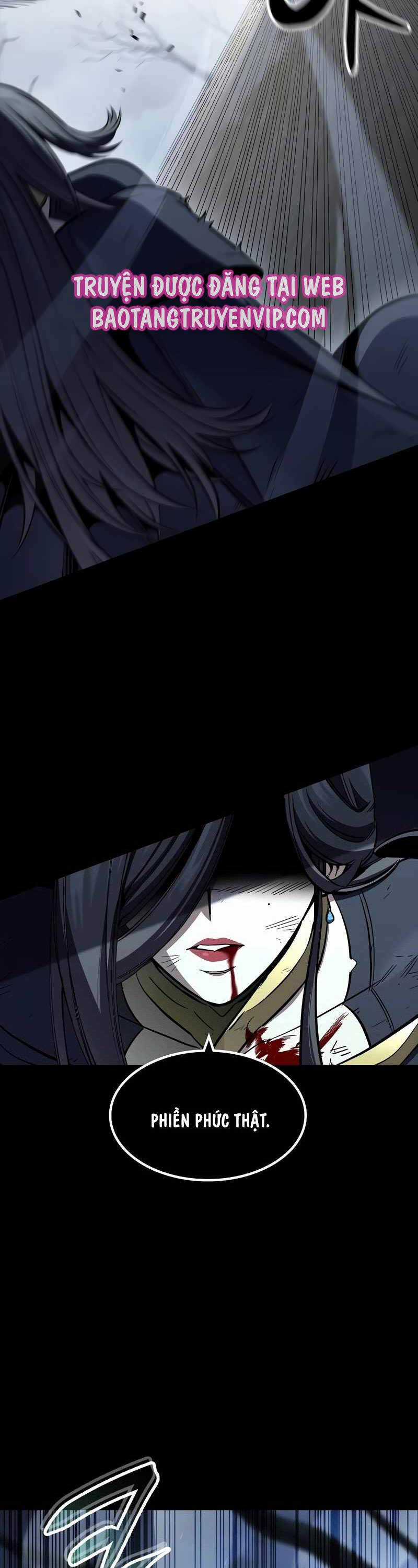 Chiến Binh Thôn Phệ Xác Chết Chapter 33 trang 26