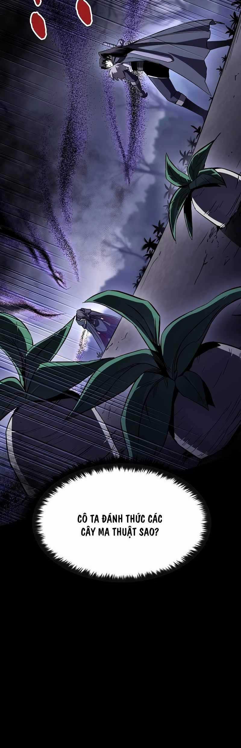 Chiến Binh Thôn Phệ Xác Chết Chapter 33 trang 29