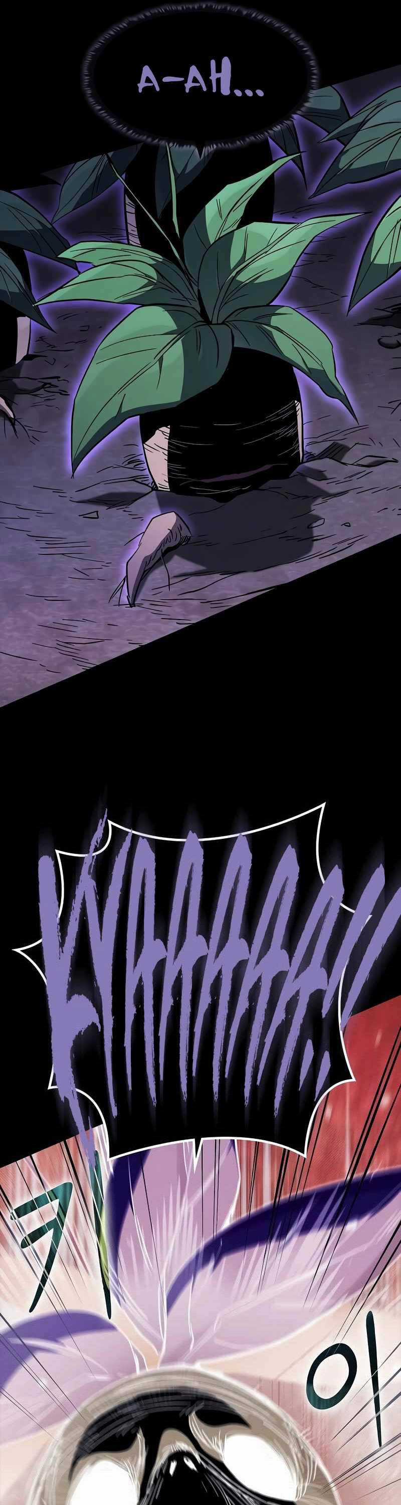 Chiến Binh Thôn Phệ Xác Chết Chapter 33 trang 30