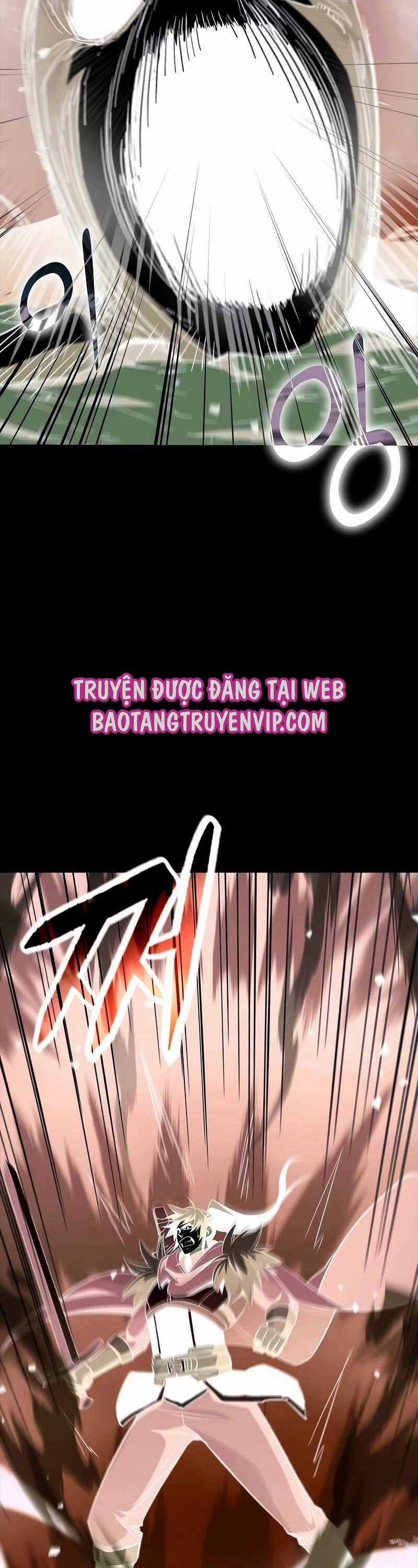 Chiến Binh Thôn Phệ Xác Chết Chapter 33 trang 31