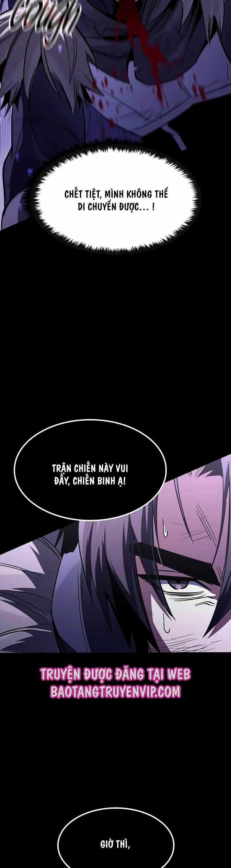 Chiến Binh Thôn Phệ Xác Chết Chapter 33 trang 33