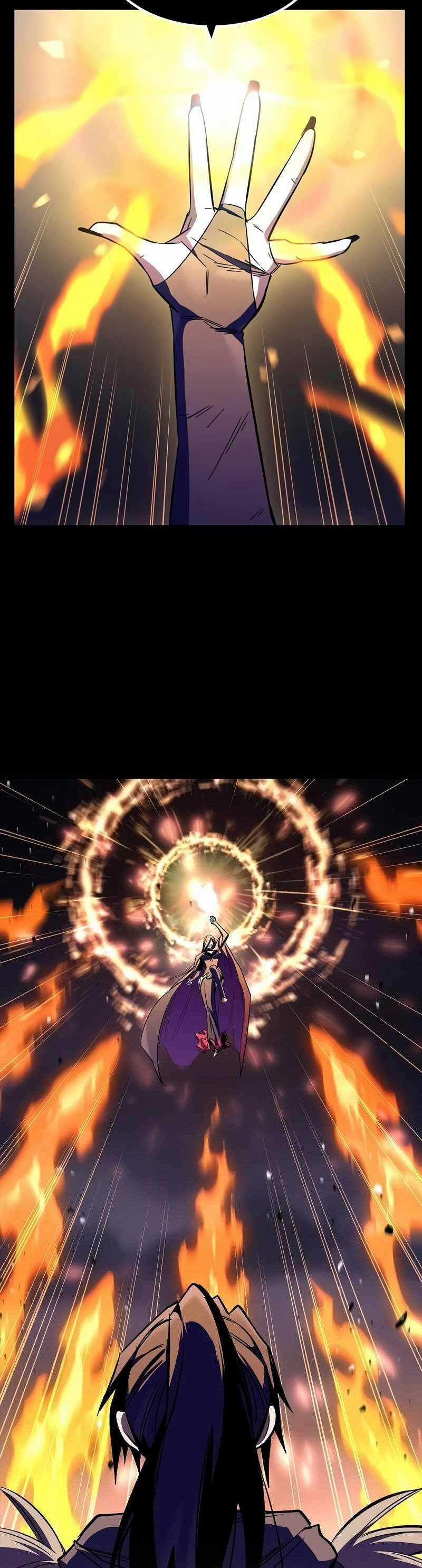 Chiến Binh Thôn Phệ Xác Chết Chapter 33 trang 34