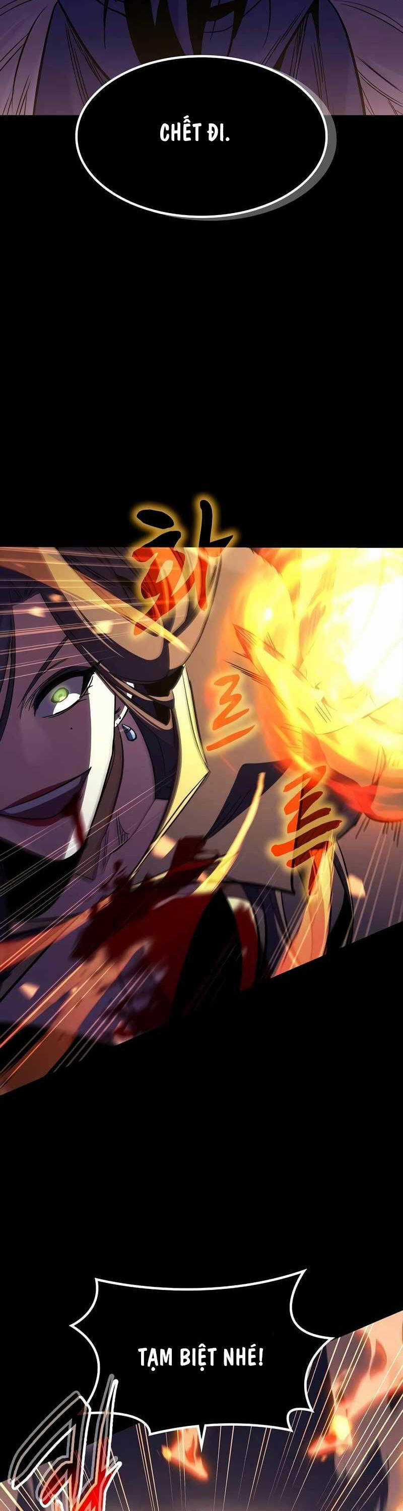 Chiến Binh Thôn Phệ Xác Chết Chapter 33 trang 35