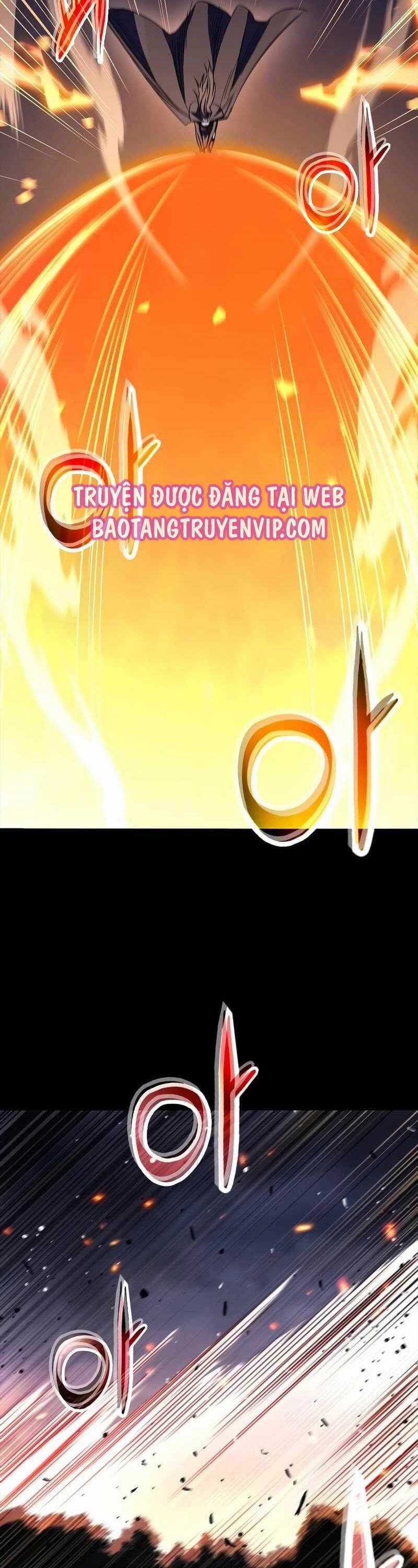 Chiến Binh Thôn Phệ Xác Chết Chapter 33 trang 36