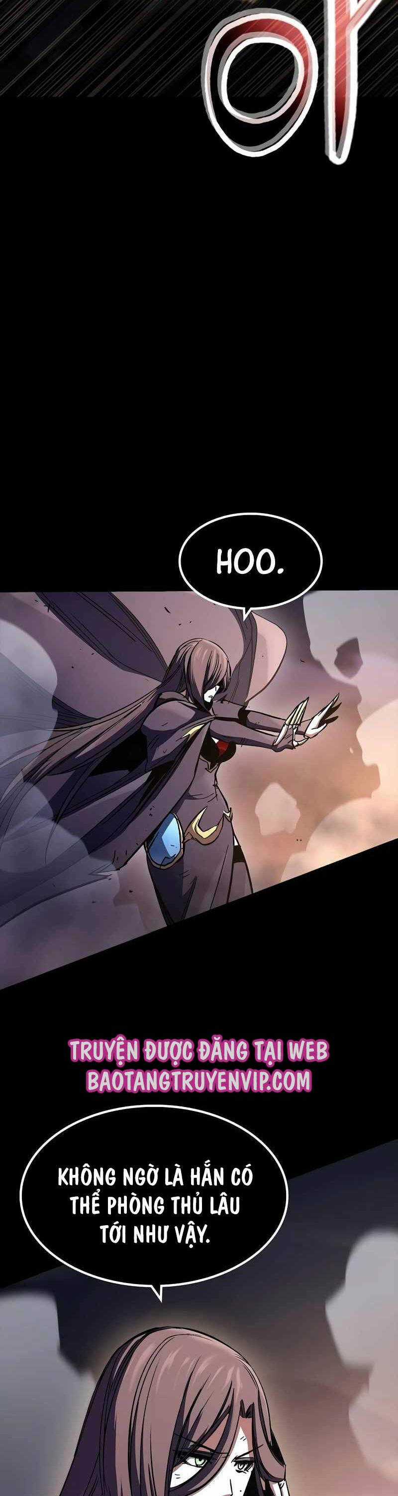 Chiến Binh Thôn Phệ Xác Chết Chapter 33 trang 37