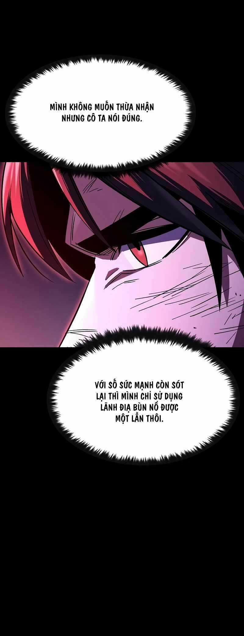 Chiến Binh Thôn Phệ Xác Chết Chapter 33 trang 4