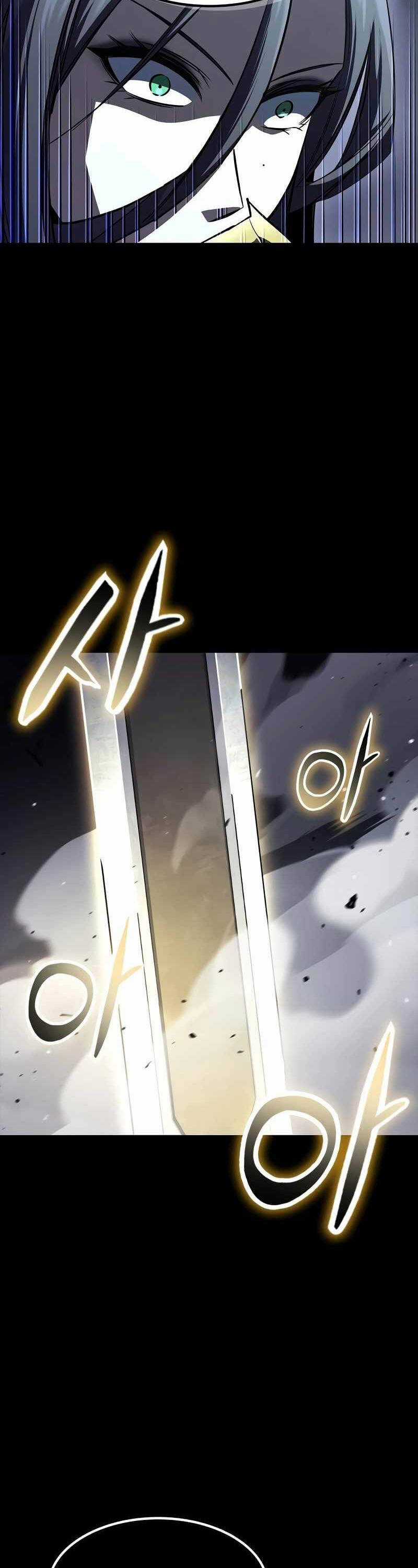 Chiến Binh Thôn Phệ Xác Chết Chapter 33 trang 40