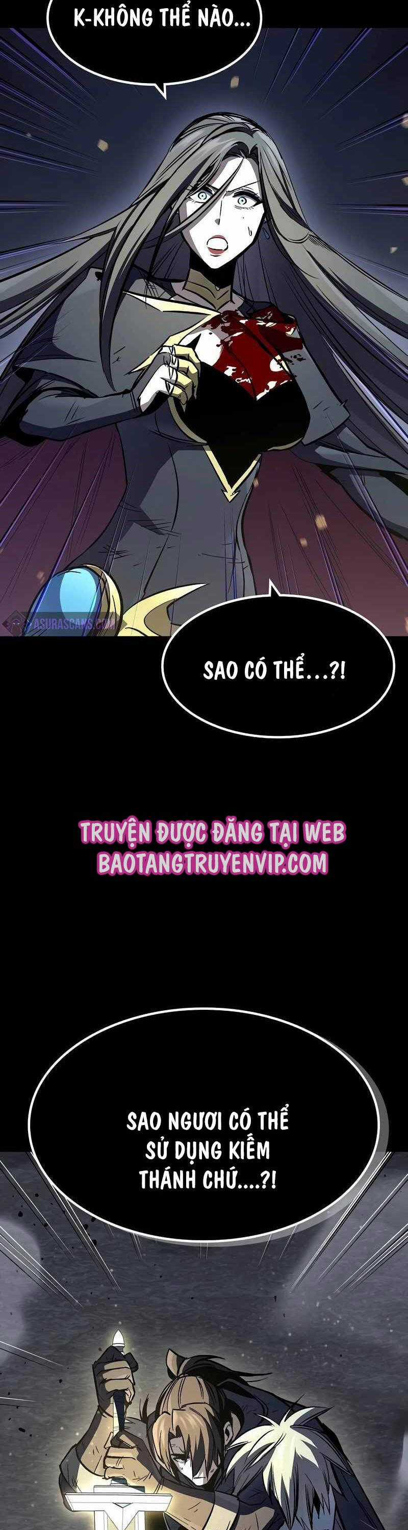 Chiến Binh Thôn Phệ Xác Chết Chapter 33 trang 41