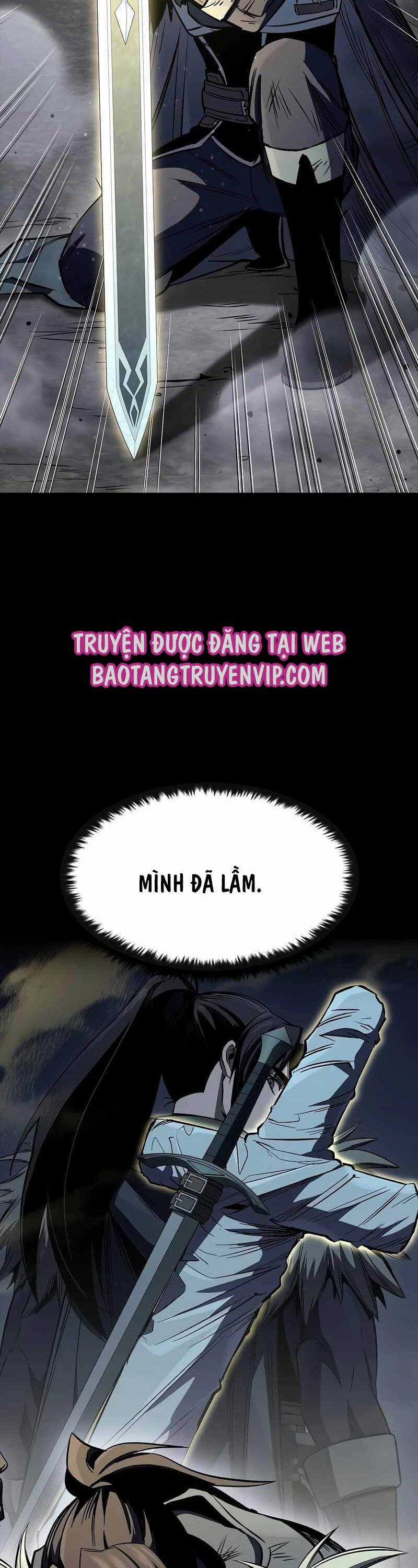 Chiến Binh Thôn Phệ Xác Chết Chapter 33 trang 42