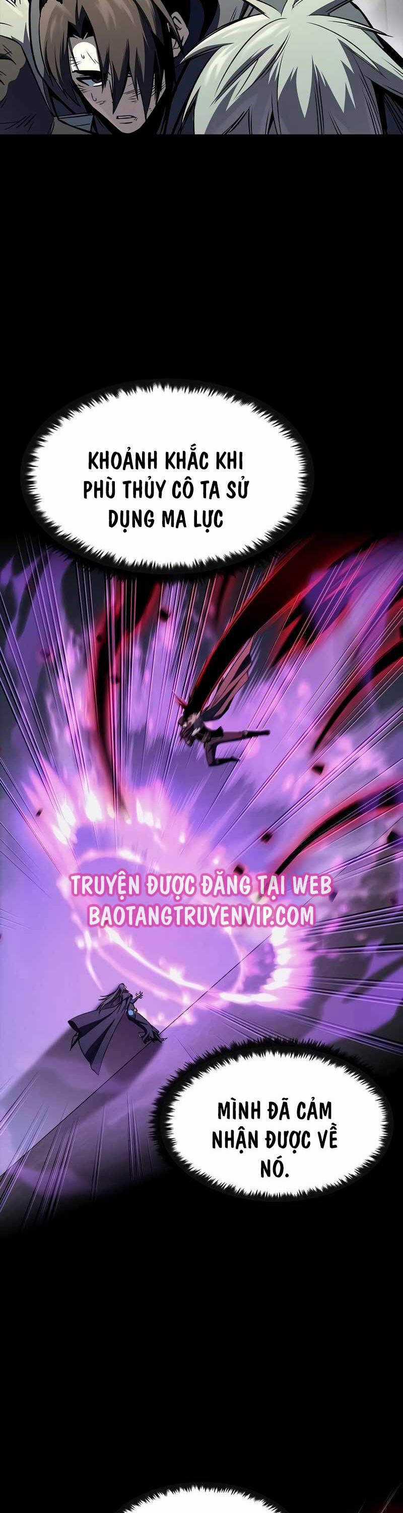 Chiến Binh Thôn Phệ Xác Chết Chapter 33 trang 43