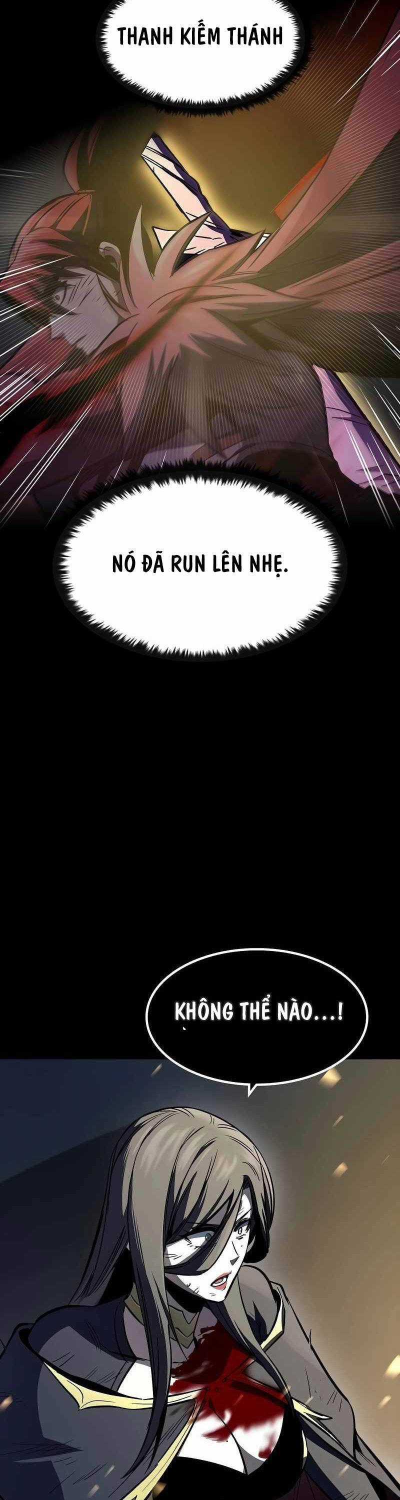 Chiến Binh Thôn Phệ Xác Chết Chapter 33 trang 44