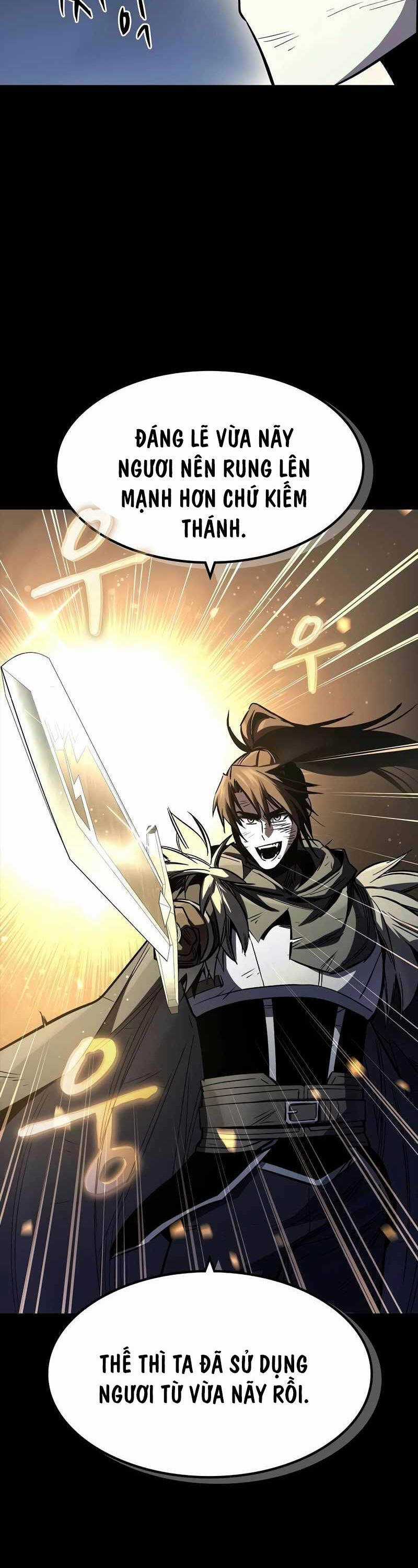 Chiến Binh Thôn Phệ Xác Chết Chapter 33 trang 47