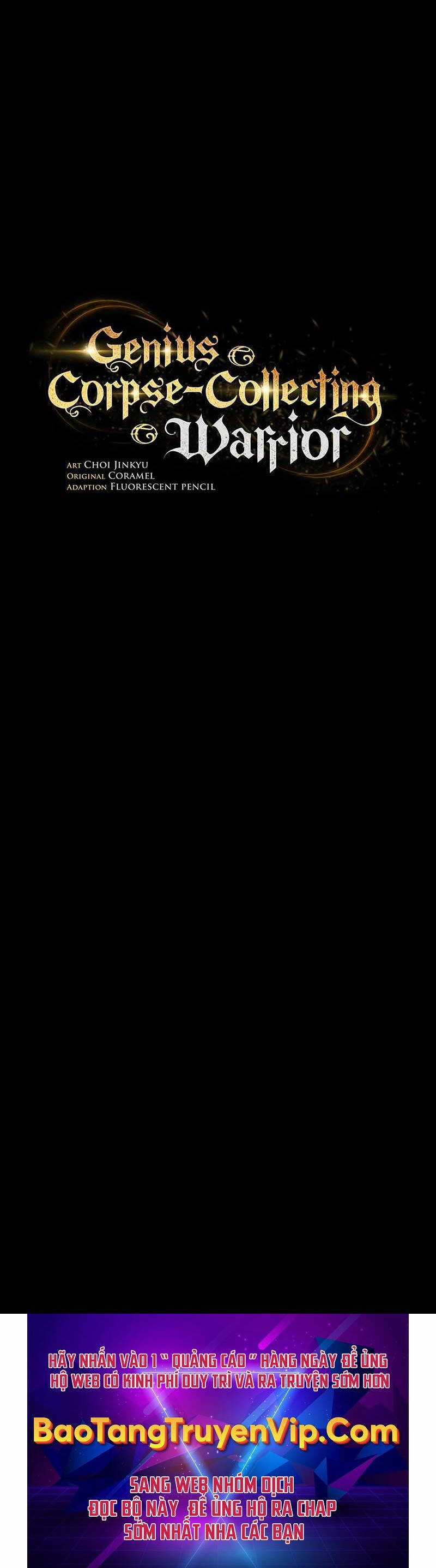 Chiến Binh Thôn Phệ Xác Chết Chapter 33 trang 48