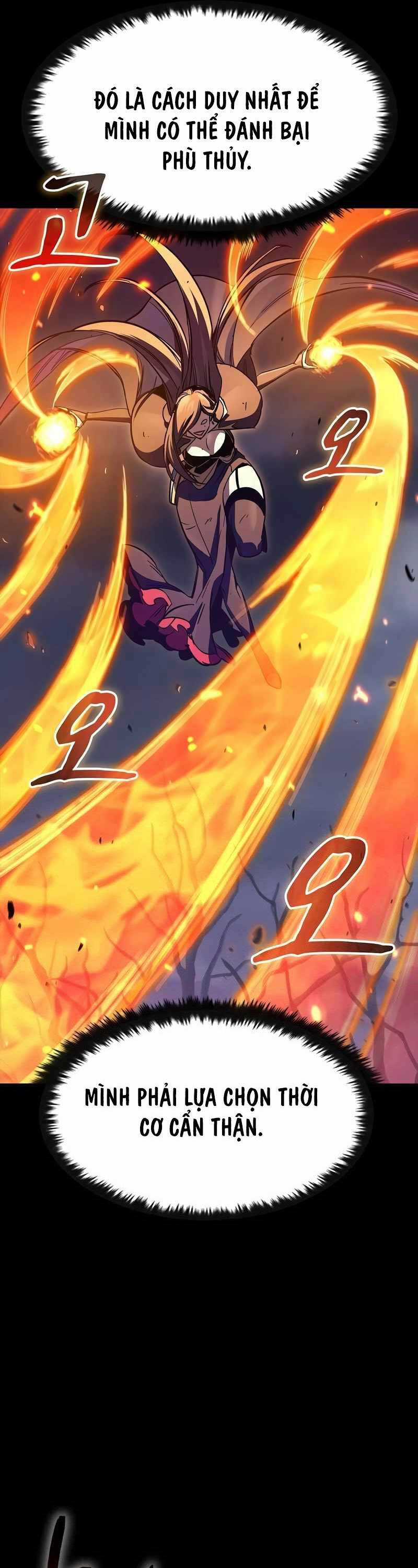 Chiến Binh Thôn Phệ Xác Chết Chapter 33 trang 5