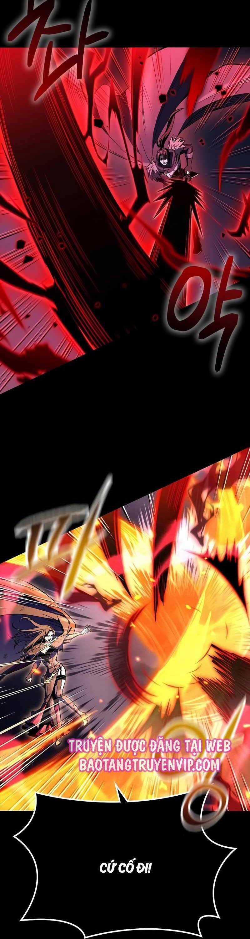 Chiến Binh Thôn Phệ Xác Chết Chapter 33 trang 6