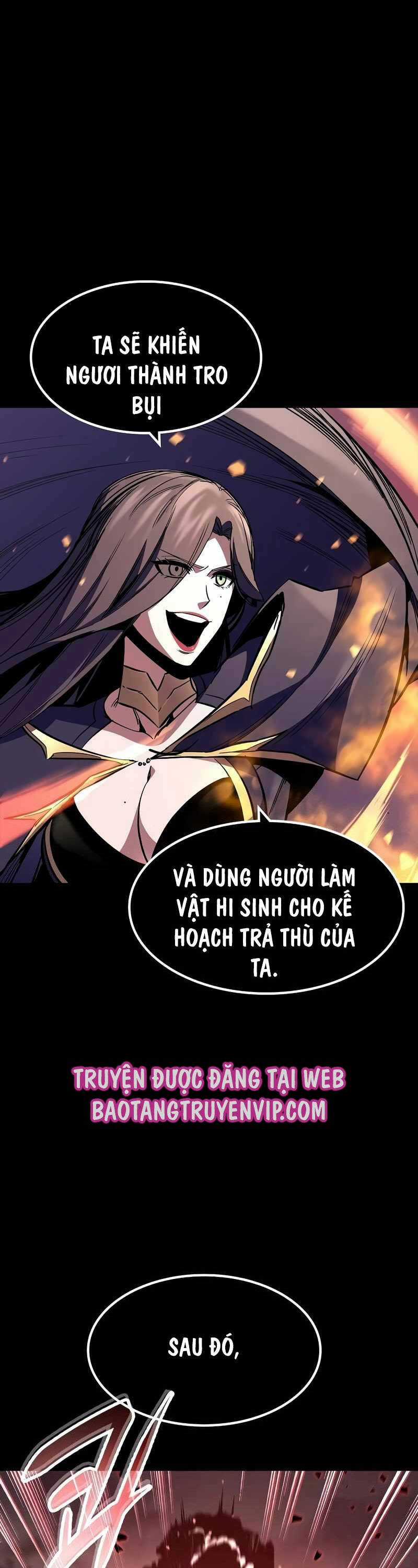 Chiến Binh Thôn Phệ Xác Chết Chapter 33 trang 7
