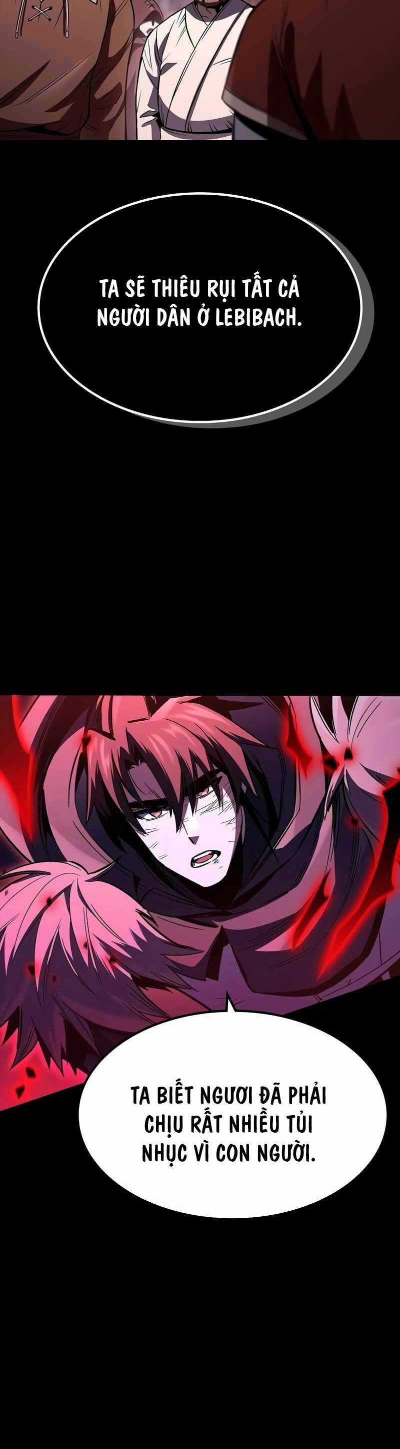 Chiến Binh Thôn Phệ Xác Chết Chapter 33 trang 9