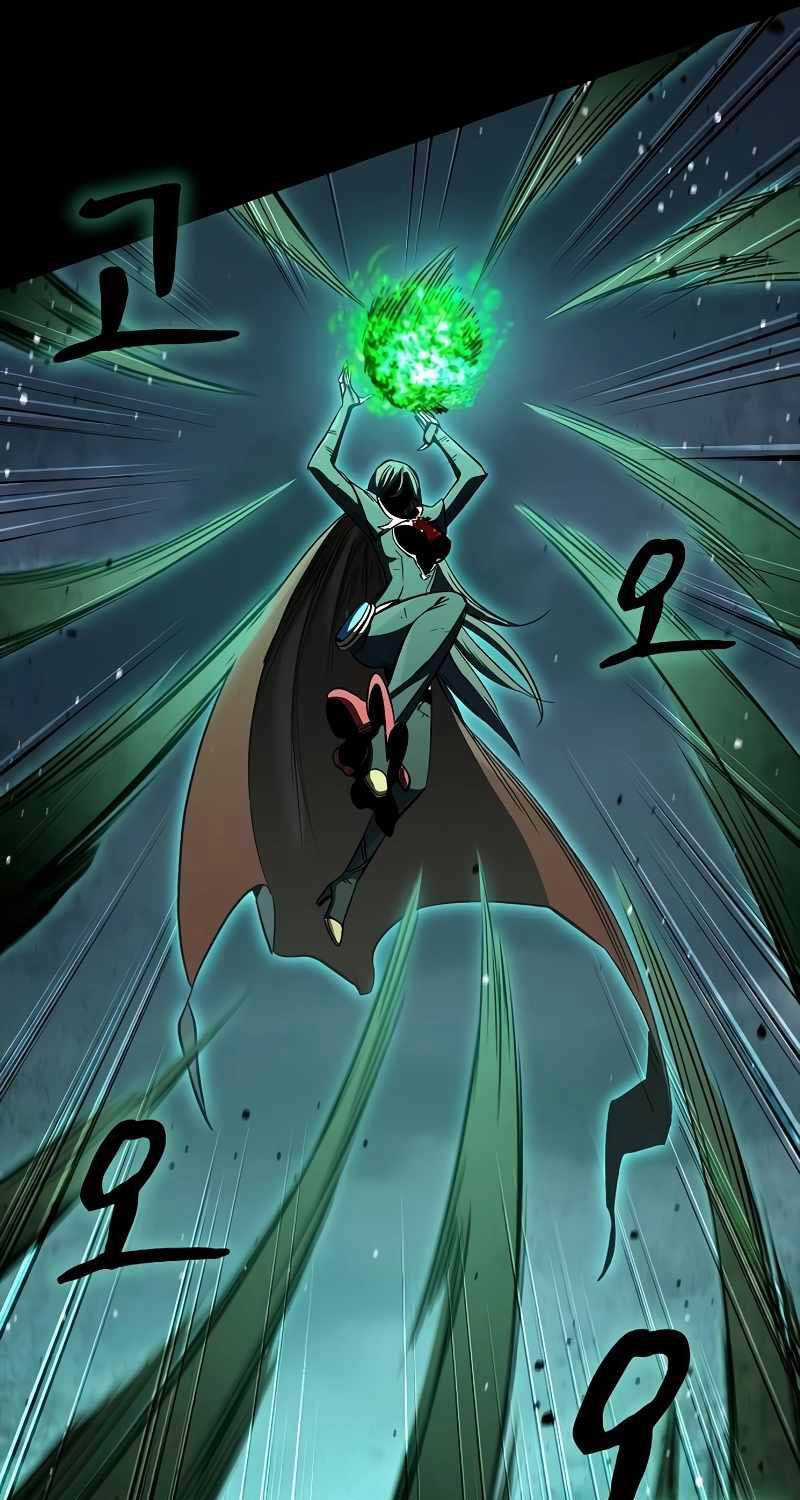 Chiến Binh Thôn Phệ Xác Chết Chapter 34 trang 10