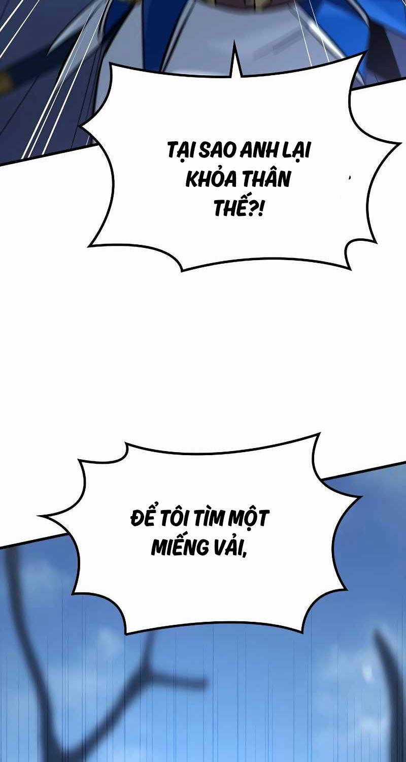 Chiến Binh Thôn Phệ Xác Chết Chapter 34 trang 100