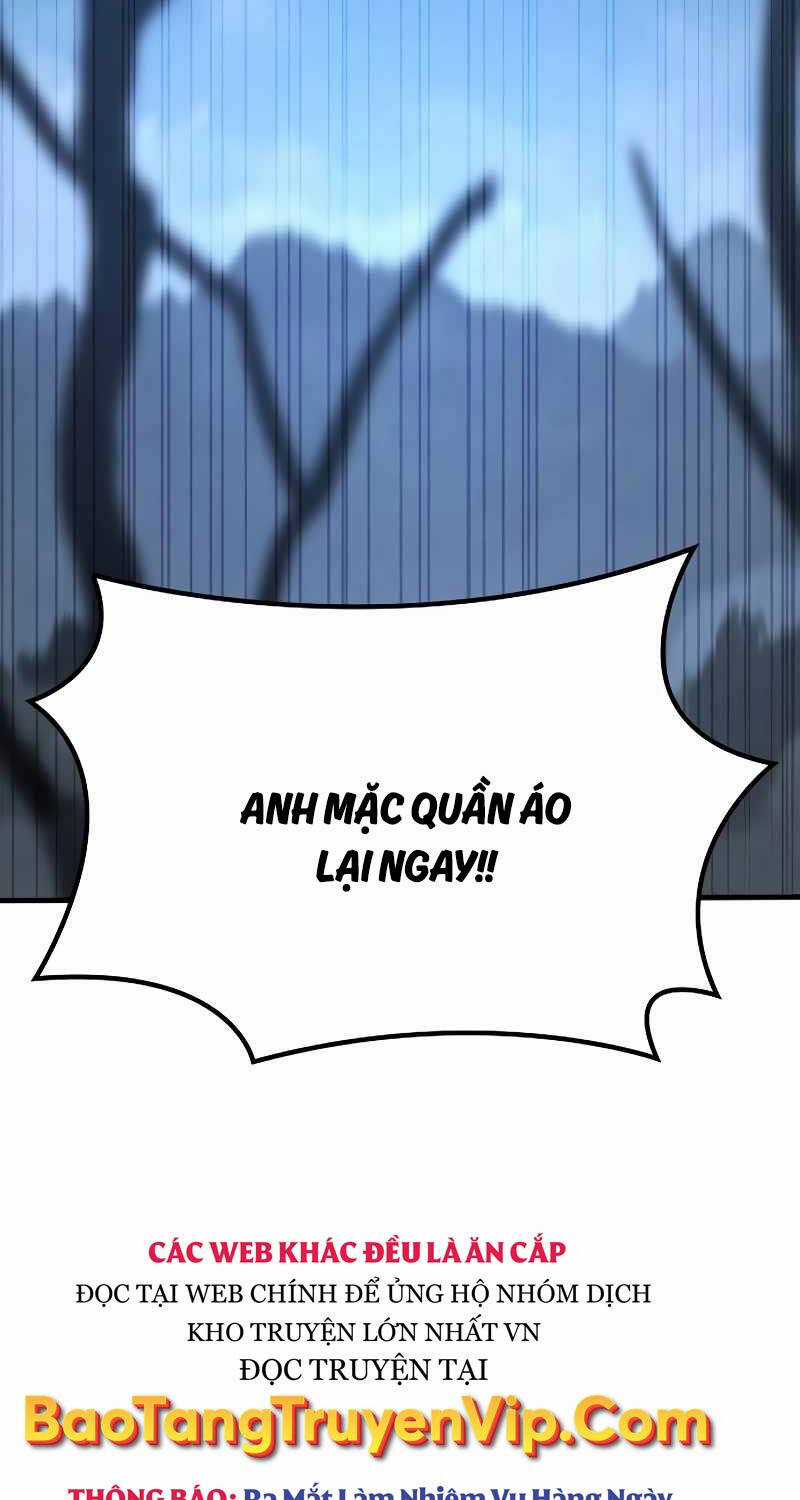 Chiến Binh Thôn Phệ Xác Chết Chapter 34 trang 101