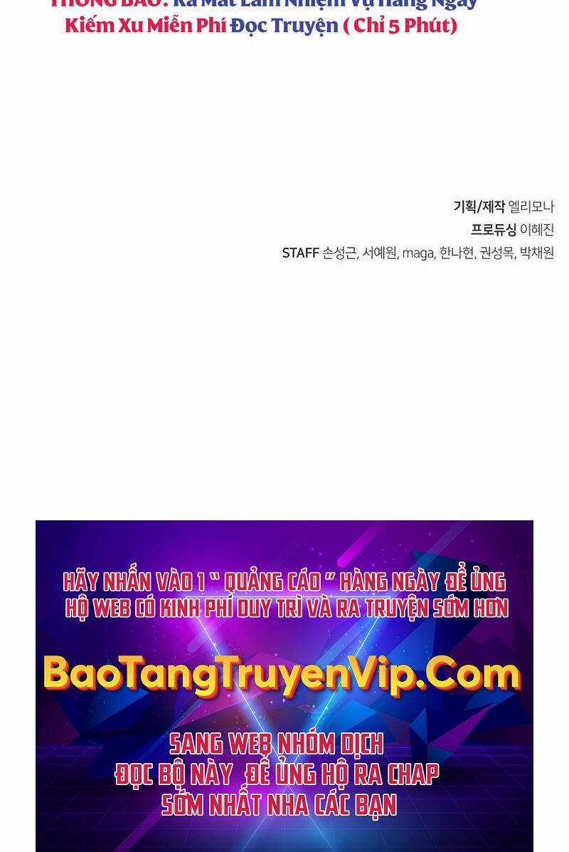Chiến Binh Thôn Phệ Xác Chết Chapter 34 trang 102