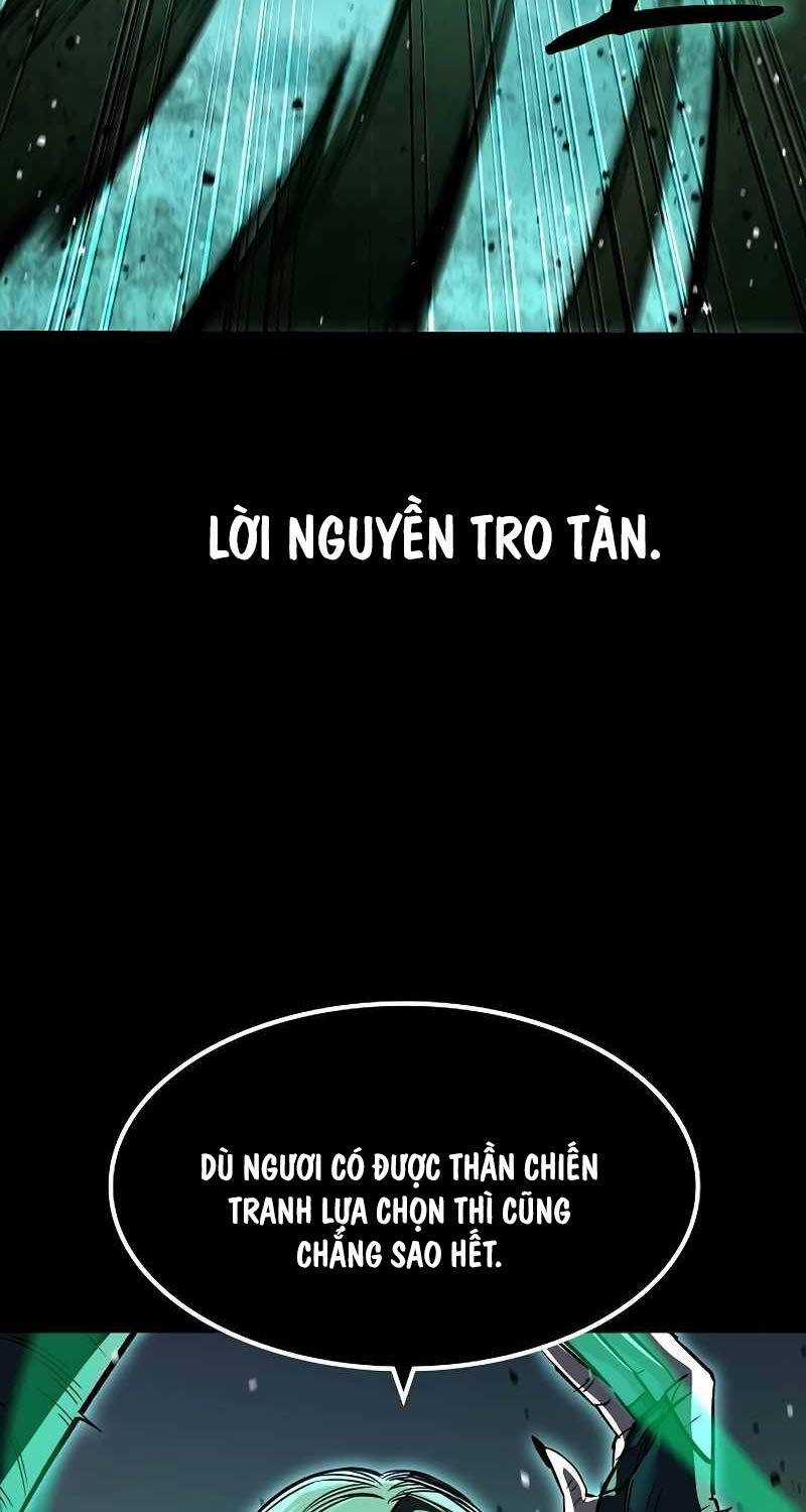 Chiến Binh Thôn Phệ Xác Chết Chapter 34 trang 11