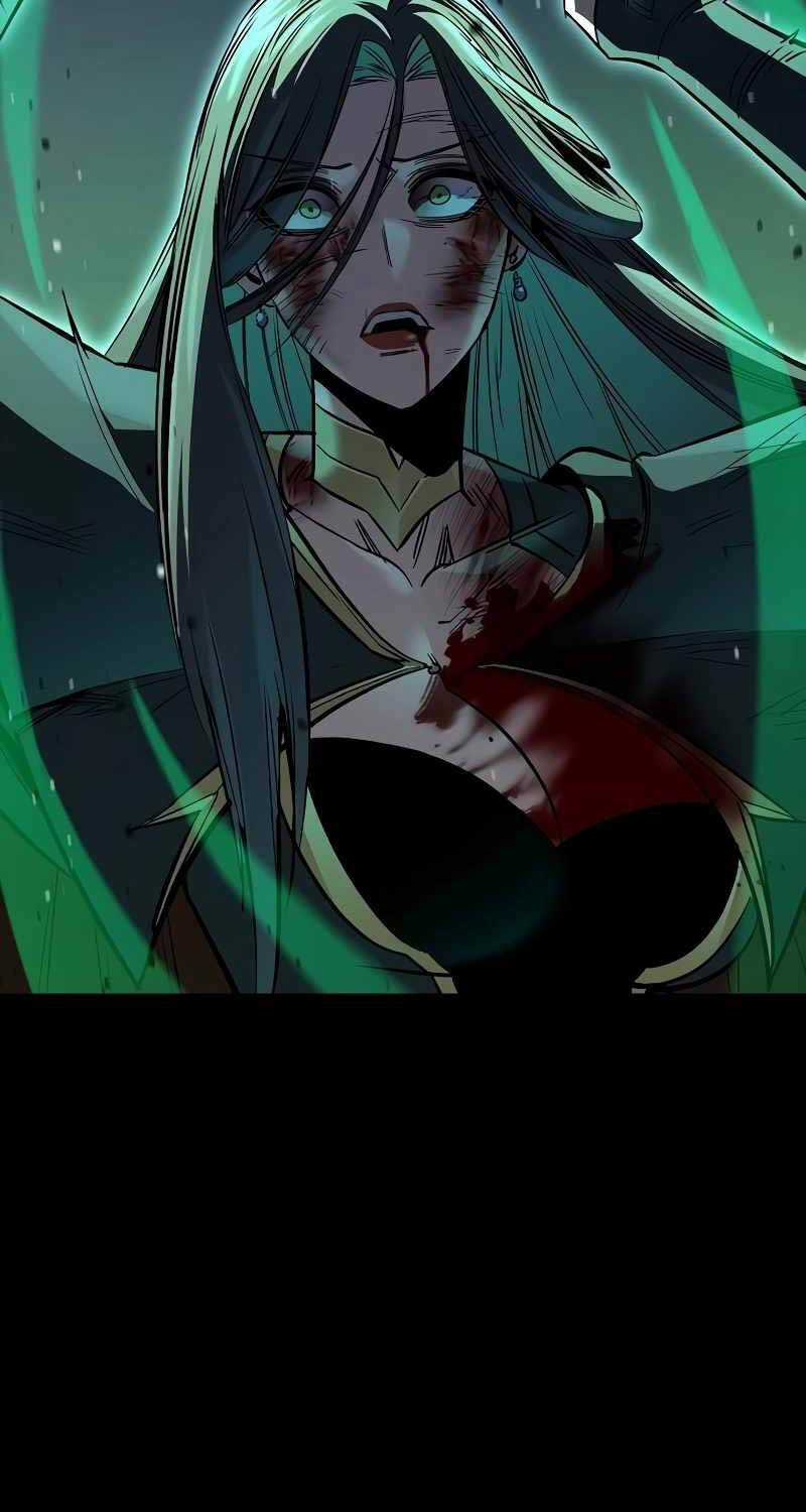 Chiến Binh Thôn Phệ Xác Chết Chapter 34 trang 12