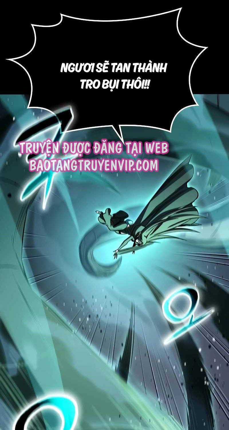 Chiến Binh Thôn Phệ Xác Chết Chapter 34 trang 13