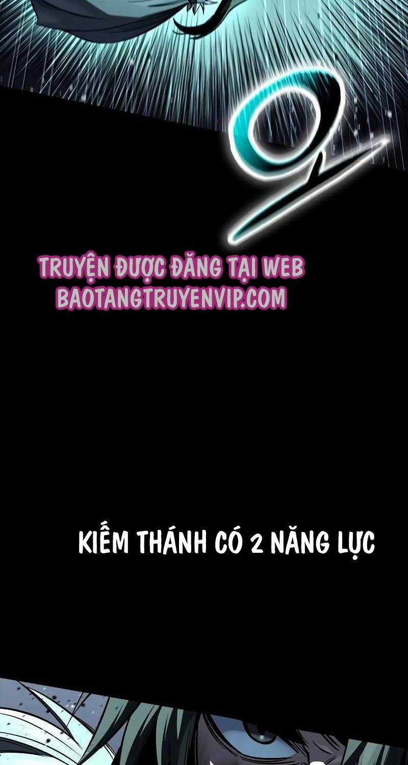 Chiến Binh Thôn Phệ Xác Chết Chapter 34 trang 15