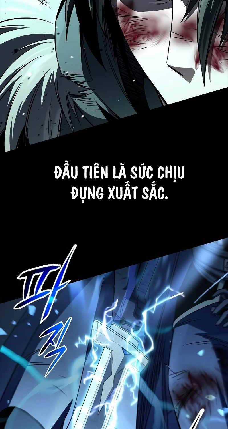 Chiến Binh Thôn Phệ Xác Chết Chapter 34 trang 16