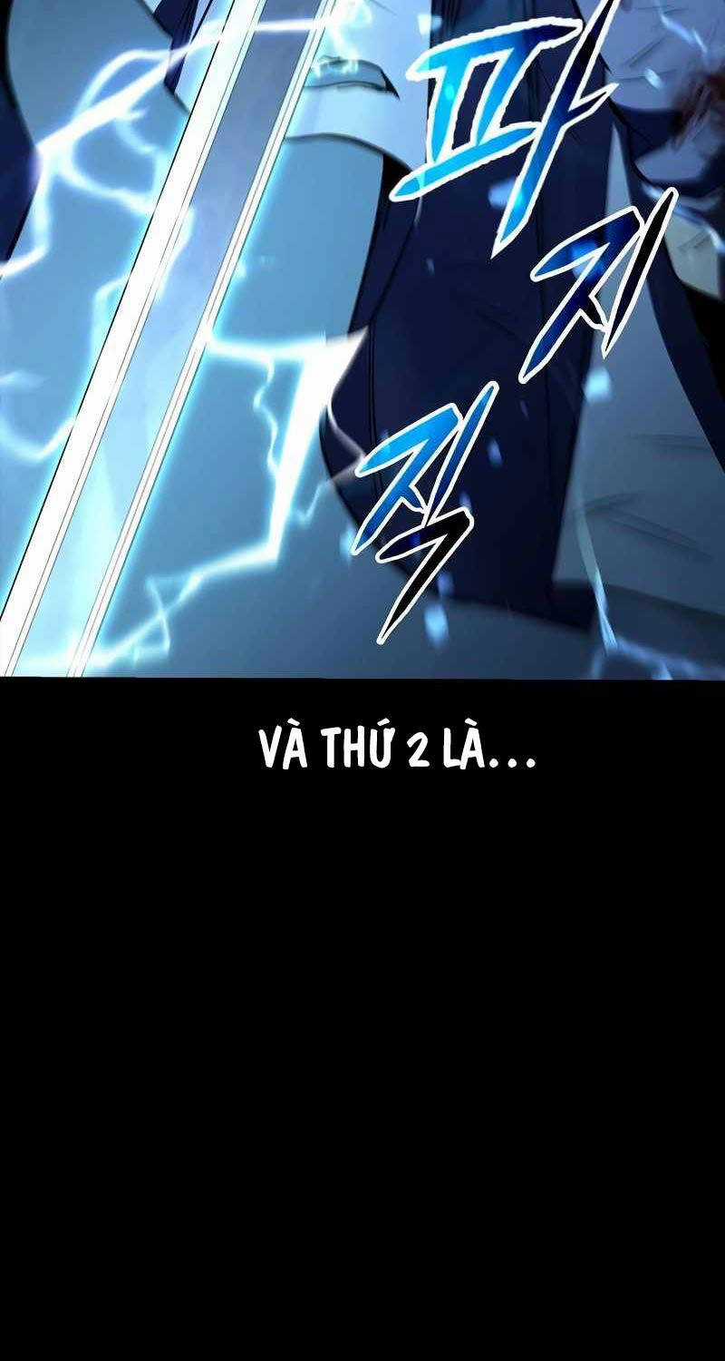 Chiến Binh Thôn Phệ Xác Chết Chapter 34 trang 17