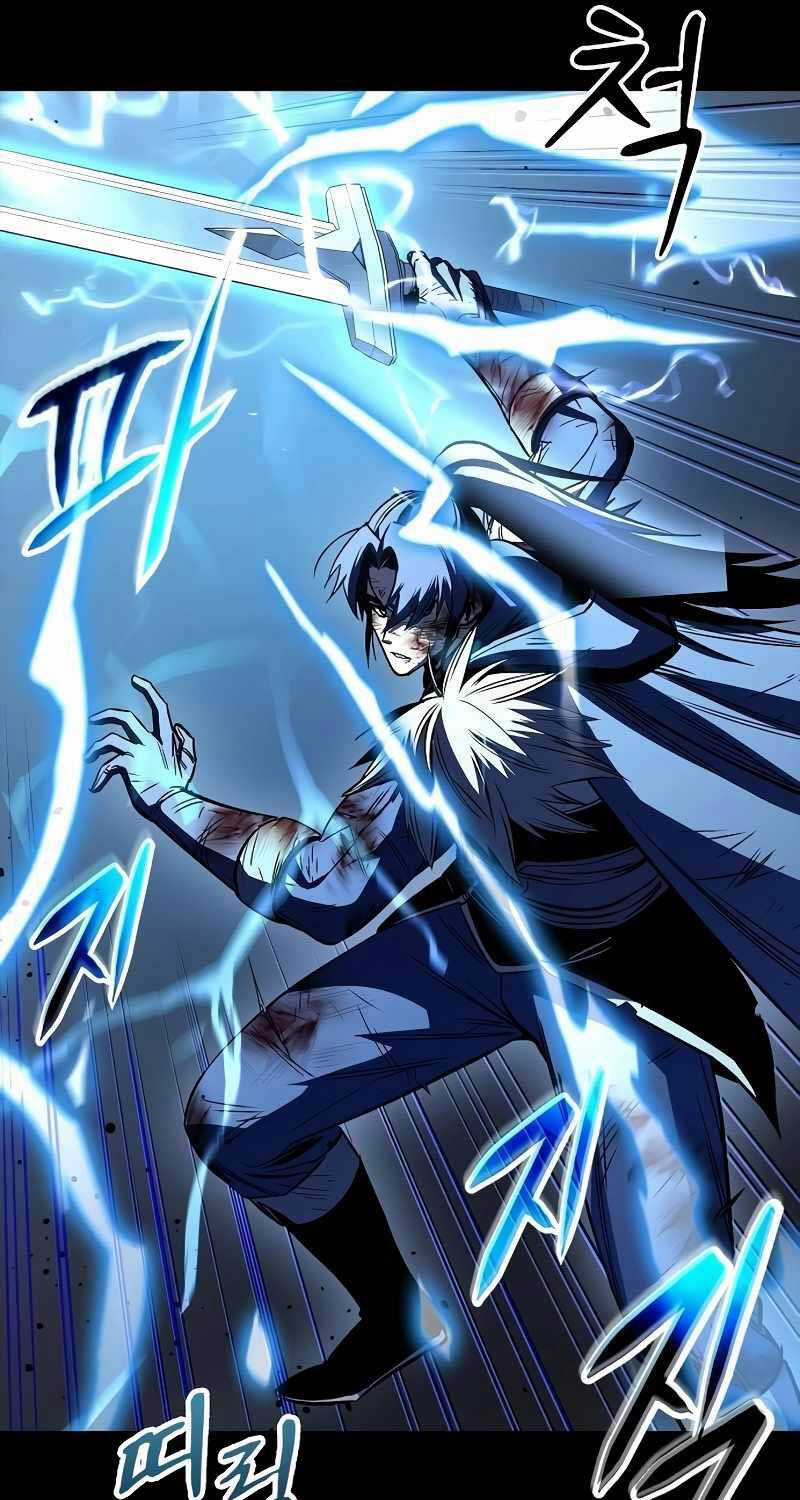 Chiến Binh Thôn Phệ Xác Chết Chapter 34 trang 18
