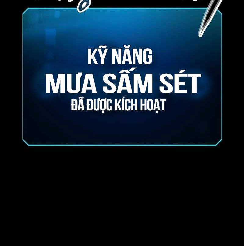Chiến Binh Thôn Phệ Xác Chết Chapter 34 trang 19
