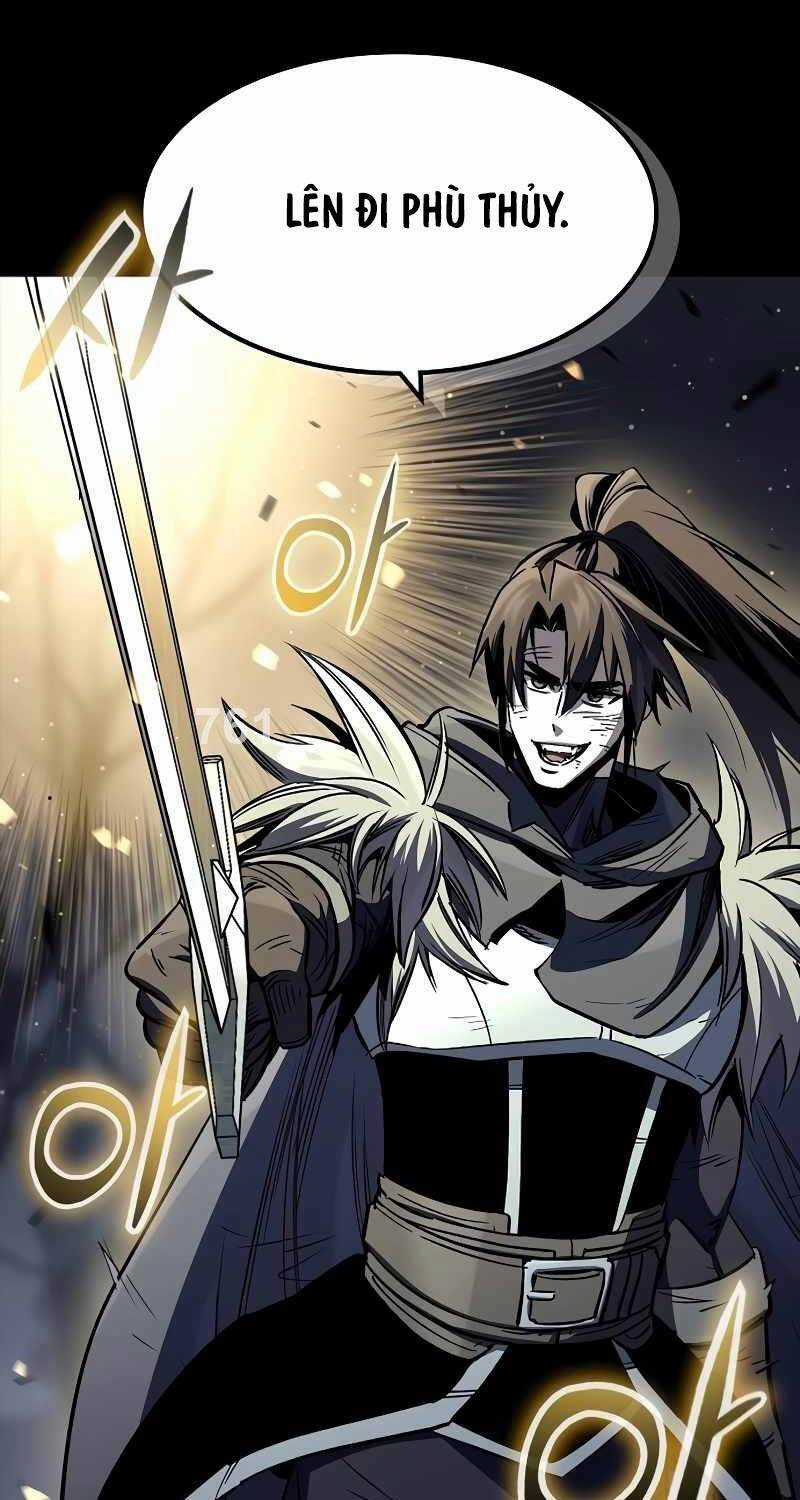 Chiến Binh Thôn Phệ Xác Chết Chapter 34 trang 2