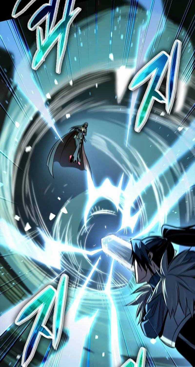Chiến Binh Thôn Phệ Xác Chết Chapter 34 trang 21