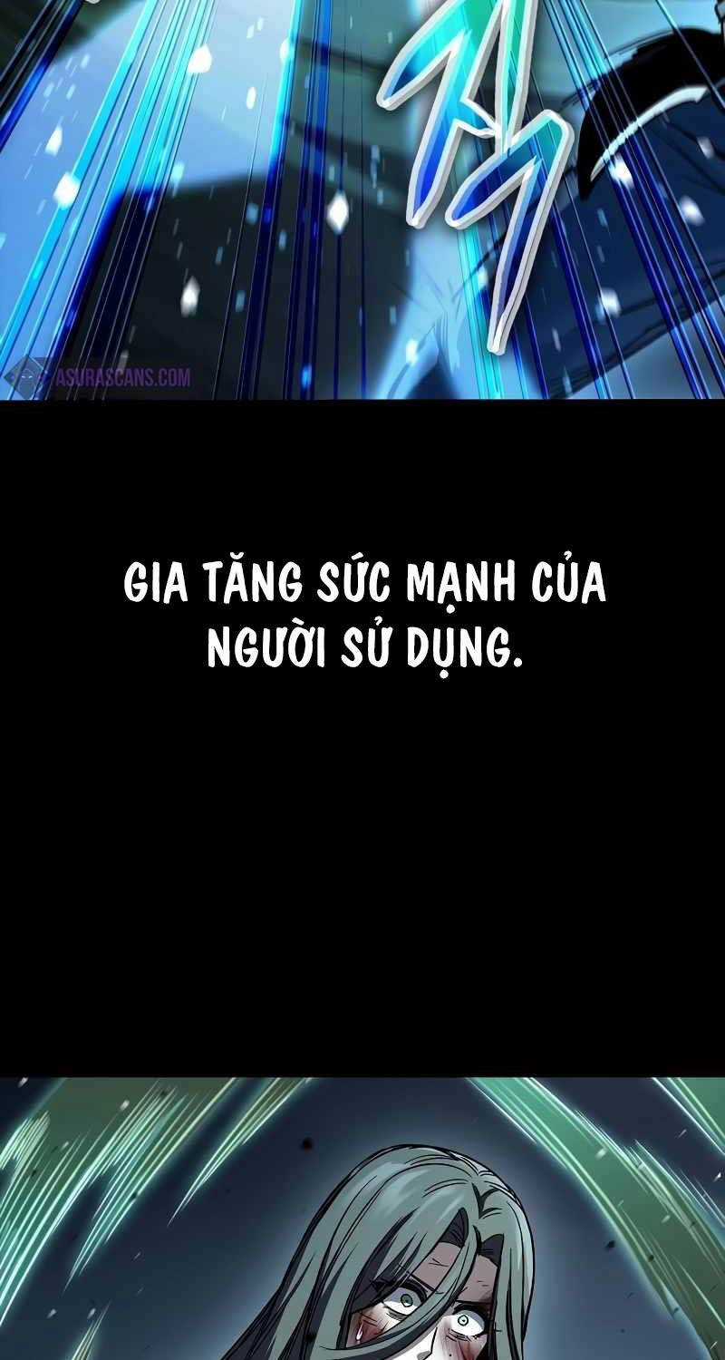 Chiến Binh Thôn Phệ Xác Chết Chapter 34 trang 22