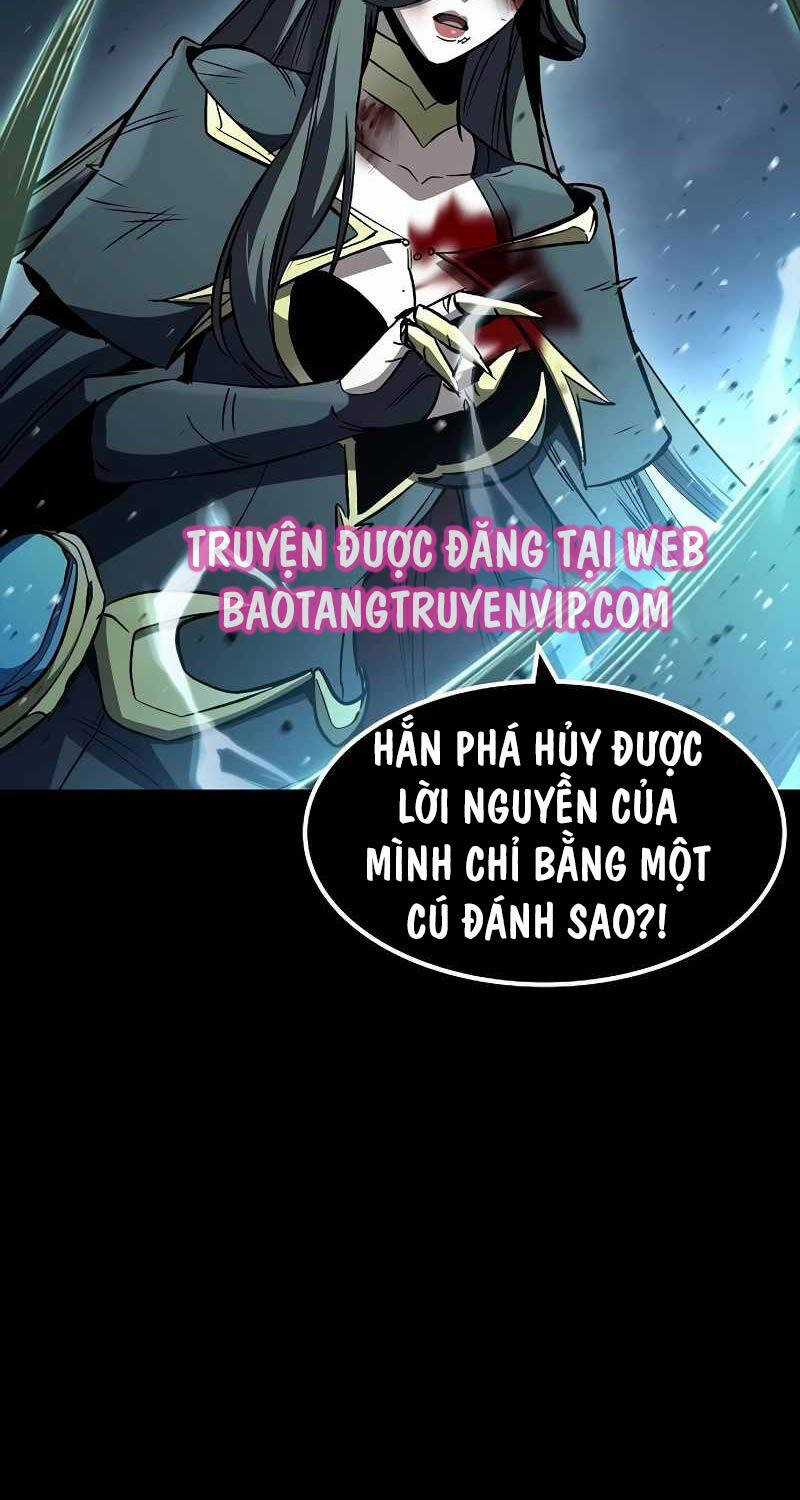 Chiến Binh Thôn Phệ Xác Chết Chapter 34 trang 23