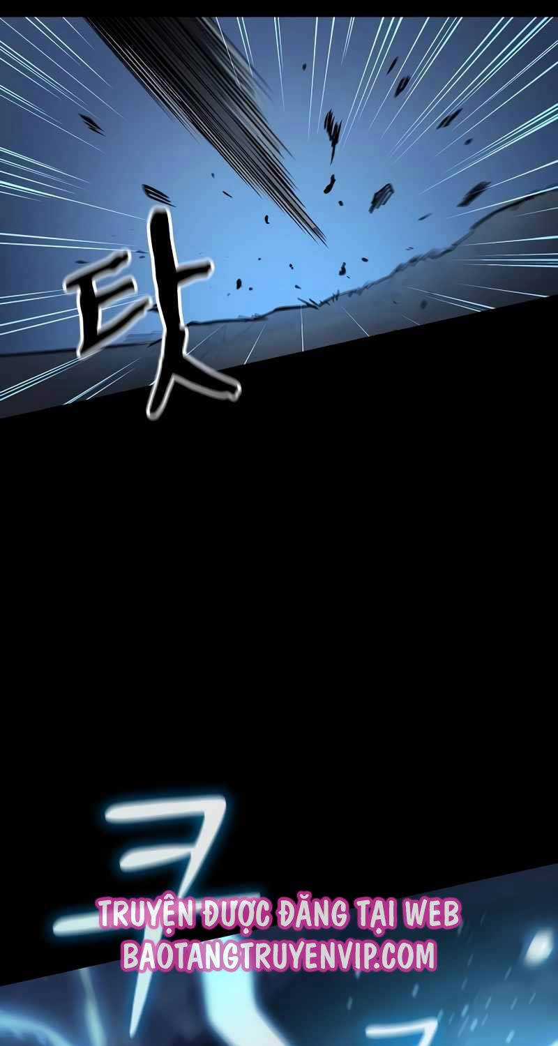 Chiến Binh Thôn Phệ Xác Chết Chapter 34 trang 24