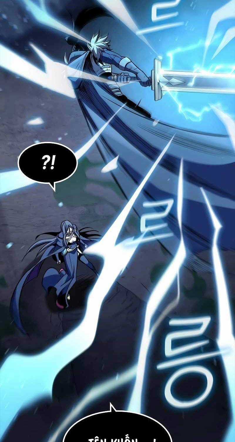 Chiến Binh Thôn Phệ Xác Chết Chapter 34 trang 25